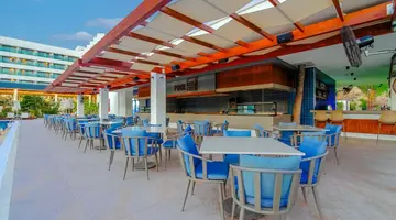 Sural Saray Hotel (Adults Only 16+)