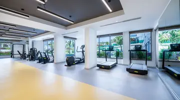 Sural Saray Hotel (Adults Only 16+)