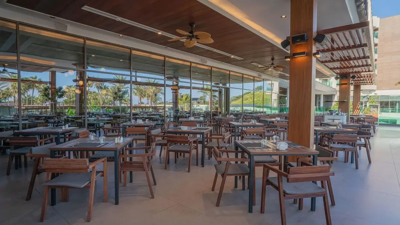 Sural Saray Hotel (Adults Only 16+)