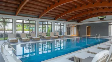 Sural Saray Hotel (Adults Only 16+)