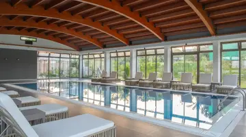 Sural Saray Hotel (Adults Only 16+)