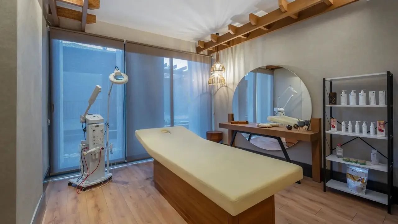 Sural Saray Hotel (Adults Only 16+)