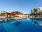 Sural Saray Hotel (Adults Only 16+)