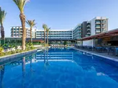 Sural Saray Hotel (Adults Only 16+)