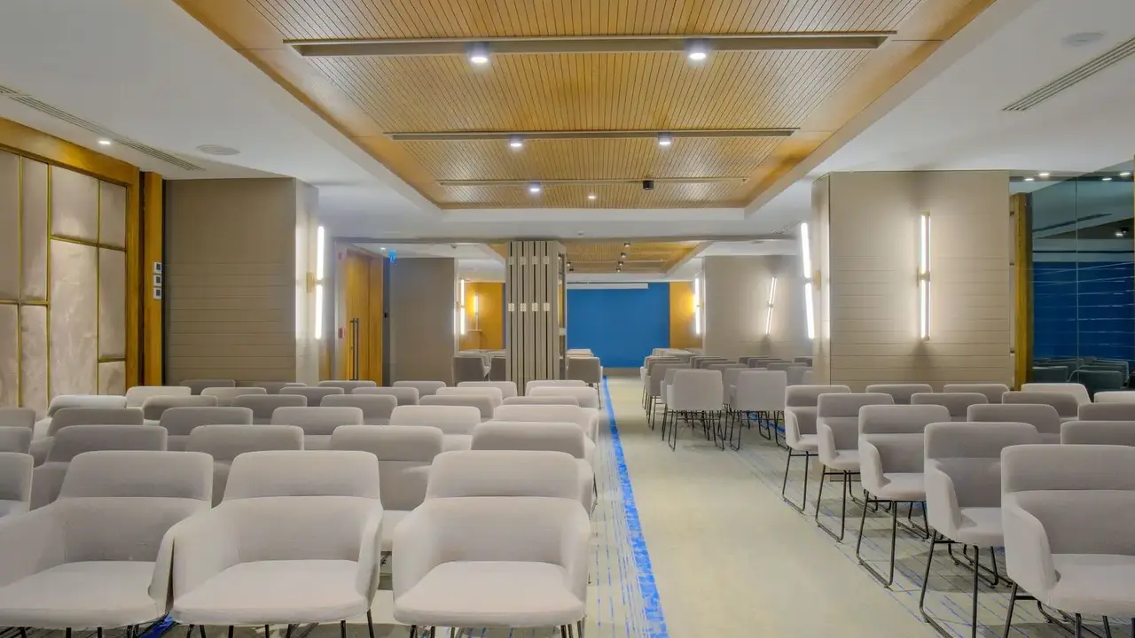 Sural Saray Hotel (Adults Only 16+)