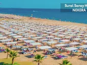 Sural Saray Hotel