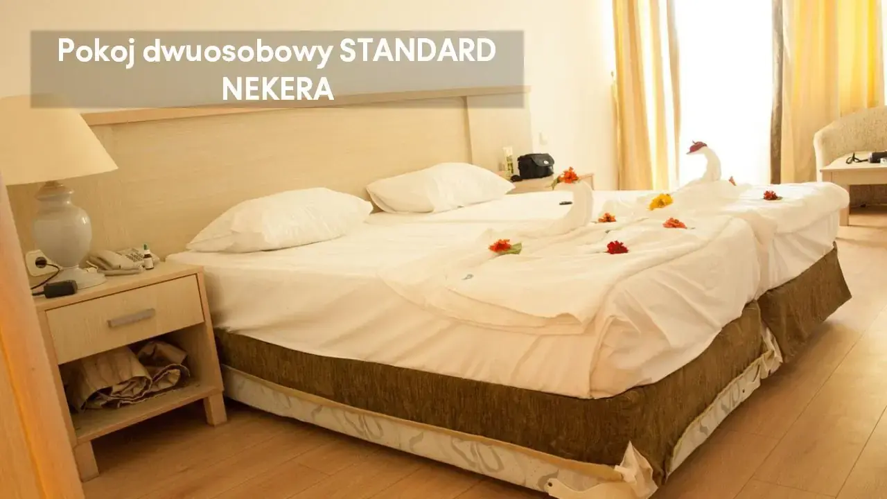 Sural Saray Hotel