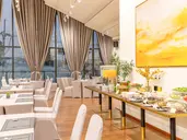 SURESTAY BY BEST WESTERN ICONIC ARI-JATUJAK