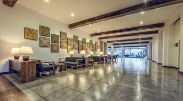 Suriya Resort