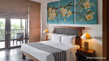 Suriya Resort