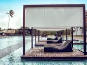 Suriya Resort