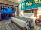 Suriya Resort