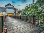 Suriya Resort
