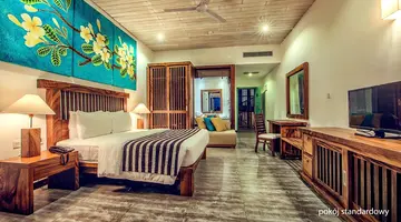Suriya Resort