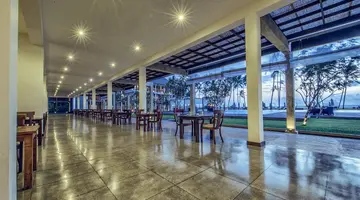 Suriya Resort