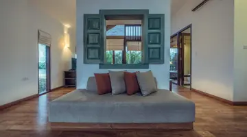 Suriya Resort