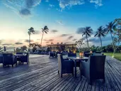 Suriya Resort
