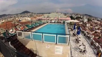 SURTEL HOTEL