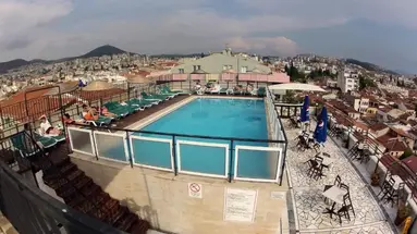 SURTEL HOTEL