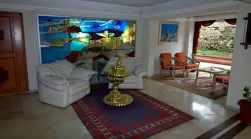 SURTEL HOTEL
