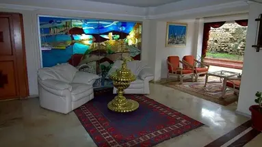 SURTEL HOTEL