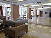 SURTEL HOTEL
