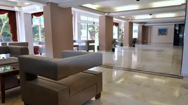 SURTEL HOTEL