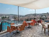 SURTEL HOTEL