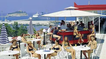 Surtel Hotel