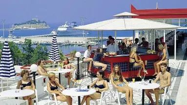 Surtel Hotel