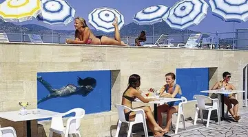 Surtel Hotel