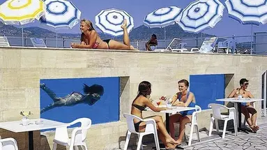 Surtel Hotel