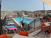 Surtel Hotel