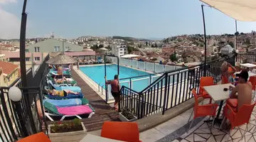 Surtel Hotel