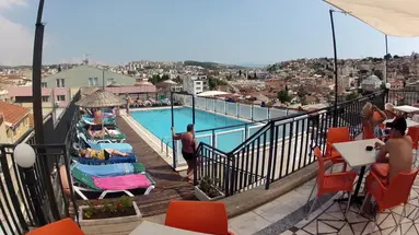 Surtel Hotel