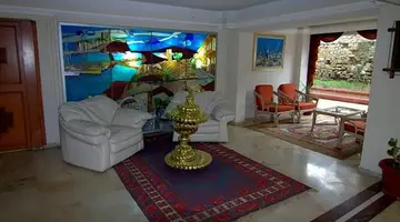 SURTEL HOTEL