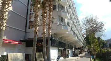 SURTEL HOTEL