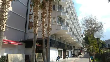 SURTEL HOTEL