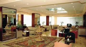 SURTEL HOTEL