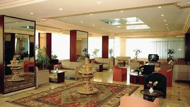 SURTEL HOTEL