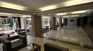 SURTEL HOTEL
