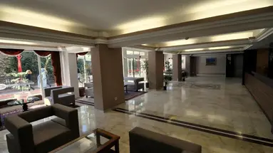 SURTEL HOTEL