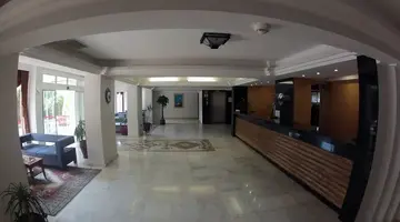 Surtel Hotel