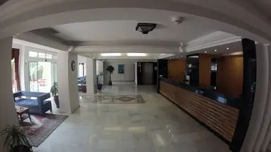 Surtel Hotel