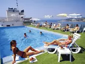 Surtel Hotel