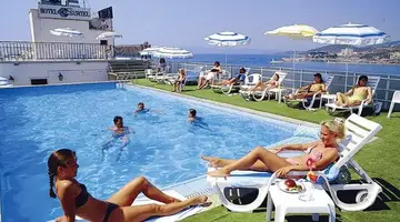 Surtel Hotel