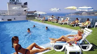 Surtel Hotel