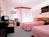 Surtel Hotel