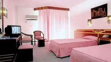 Surtel Hotel