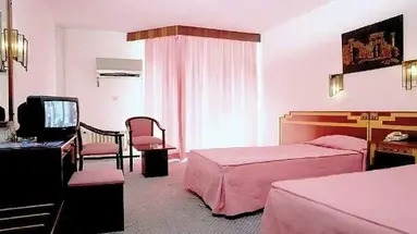 Surtel Hotel